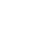 Dearborn MO Pest Control